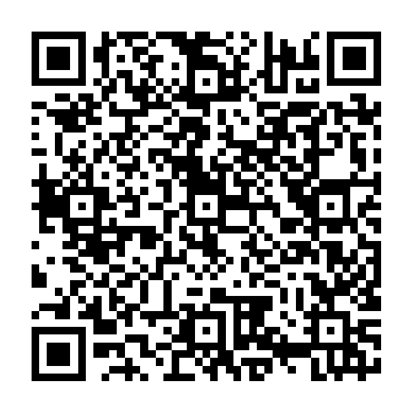 UTS QR Code for Ghevra