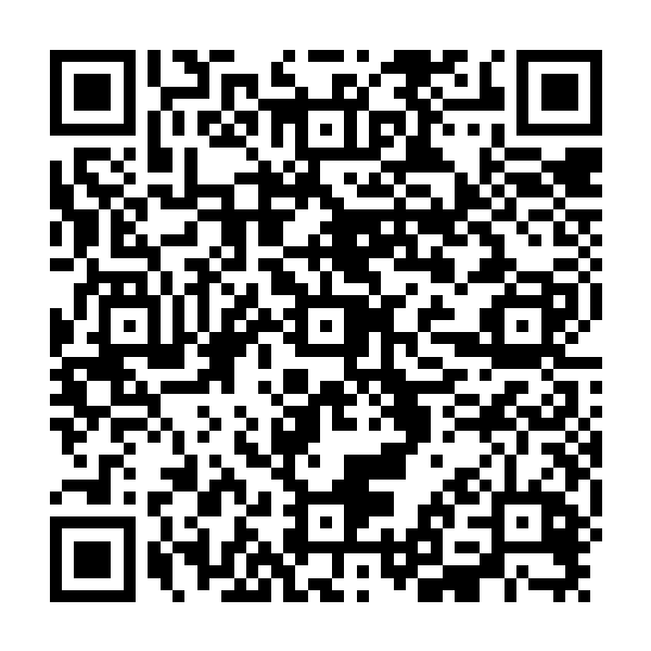 UTS QR Code for Gokulpur Saboli Halt