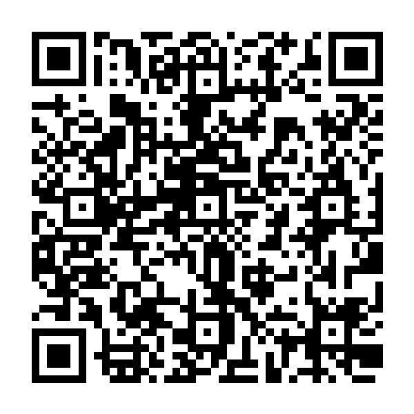 UTS QR Code for Hazrat Nizamuddin Jn