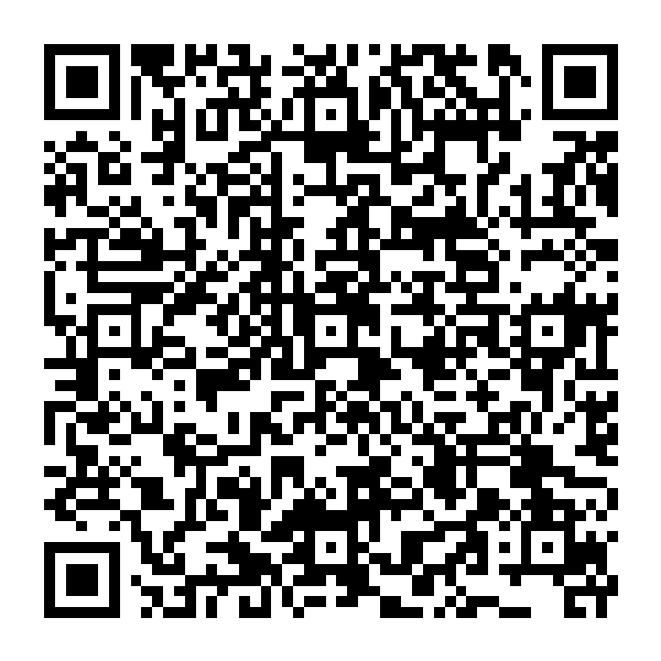 UTS QR Code for Holambi Kalan