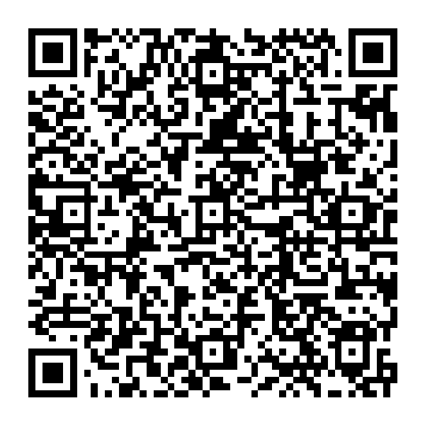 UTS QR Code for Khera Kalan