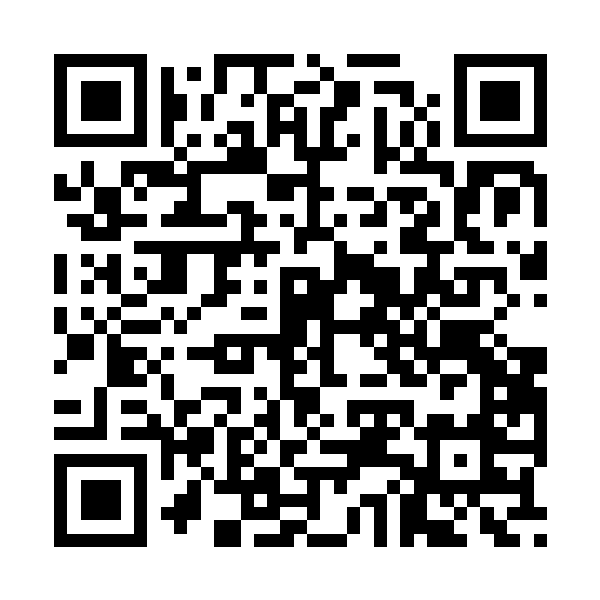 UTS QR Code for Kirtinagar Halt