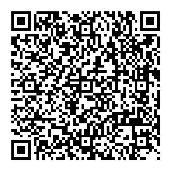 UTS QR Code for Lajpat Nagar