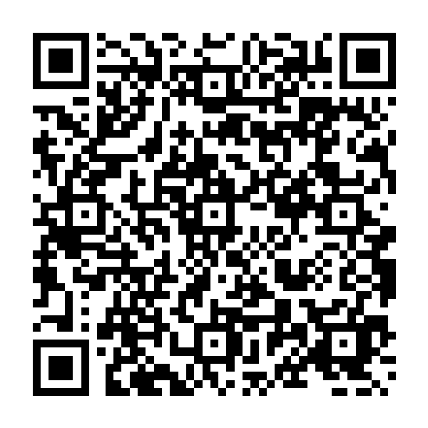 UTS QR Code for Lodi Colony