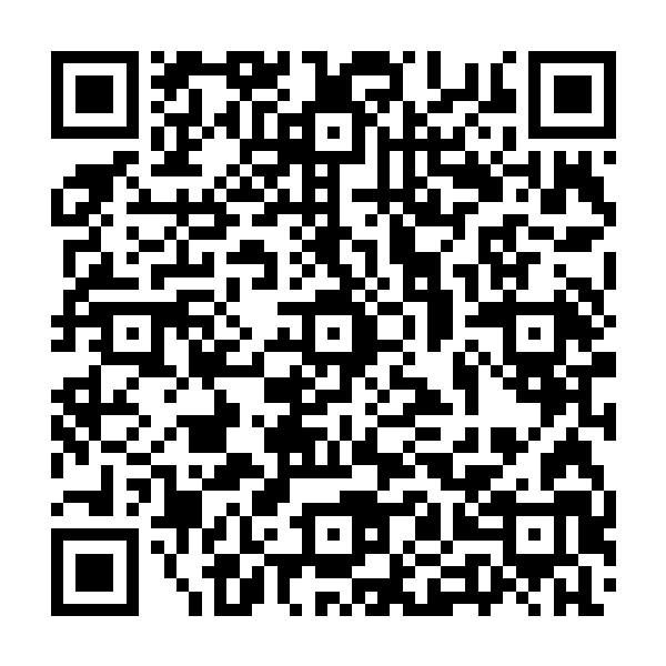 UTS QR Code for Mandawali Chander Vi