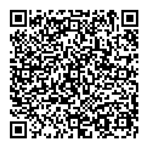 UTS QR Code for Mangolpuri