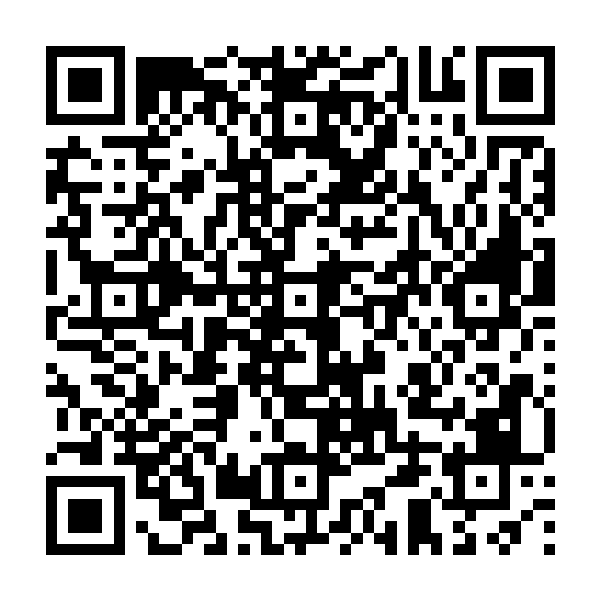 UTS QR Code for Mundka Halt
