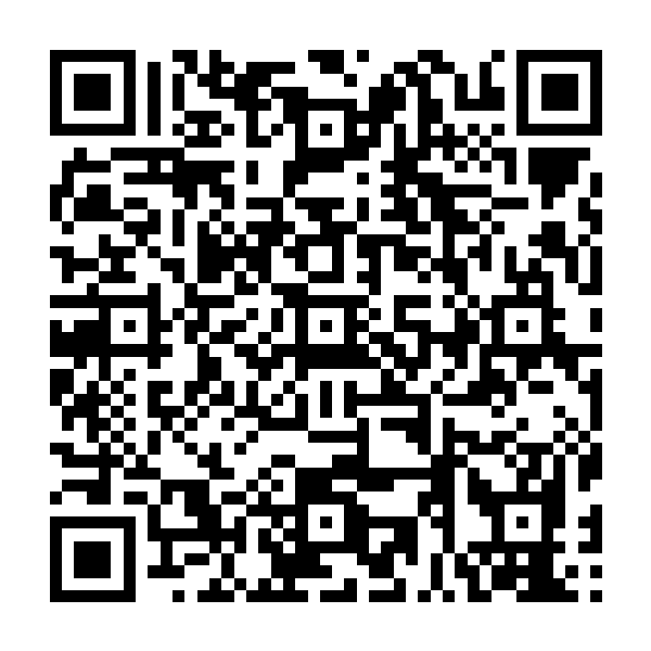UTS QR Code for Nangloi