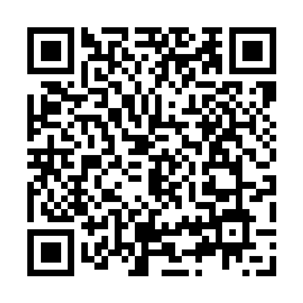 UTS QR Code for Naraina Vihar