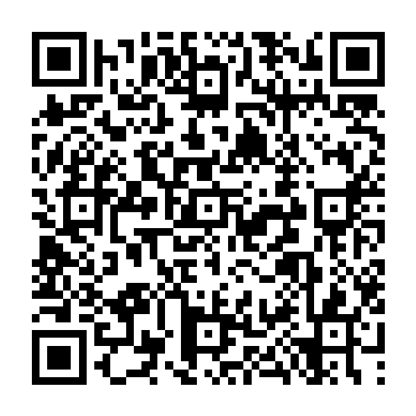 UTS QR Code for Narela