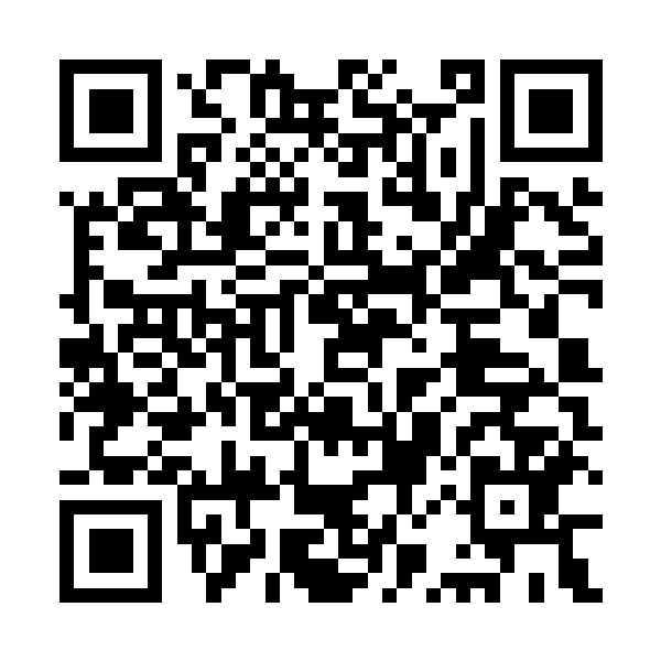 UTS QR Code for Nasirpur