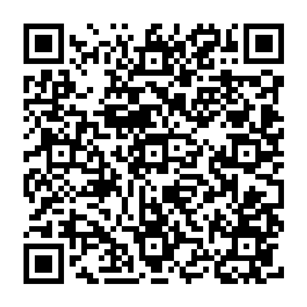 UTS QR Code for New Delhi