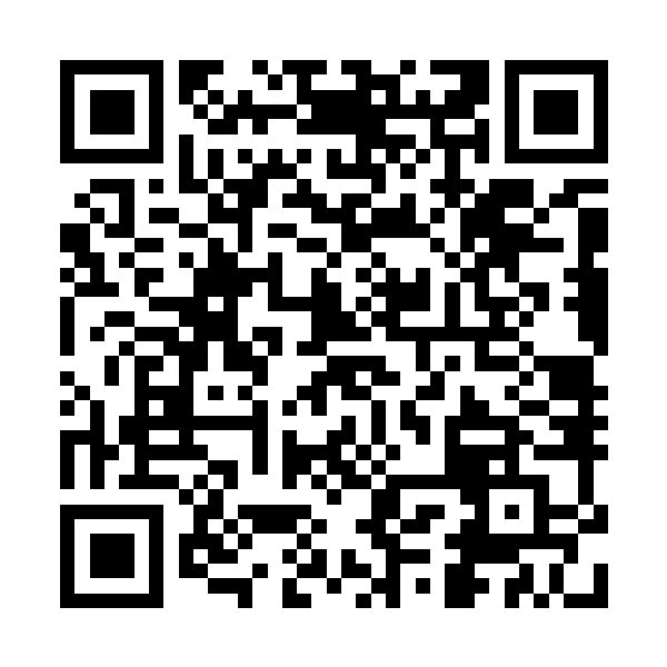 UTS QR Code for Okhla
