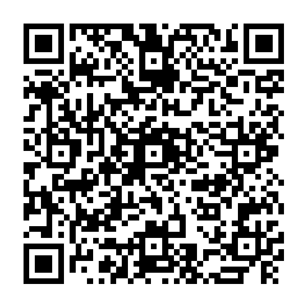 UTS QR Code for Palam