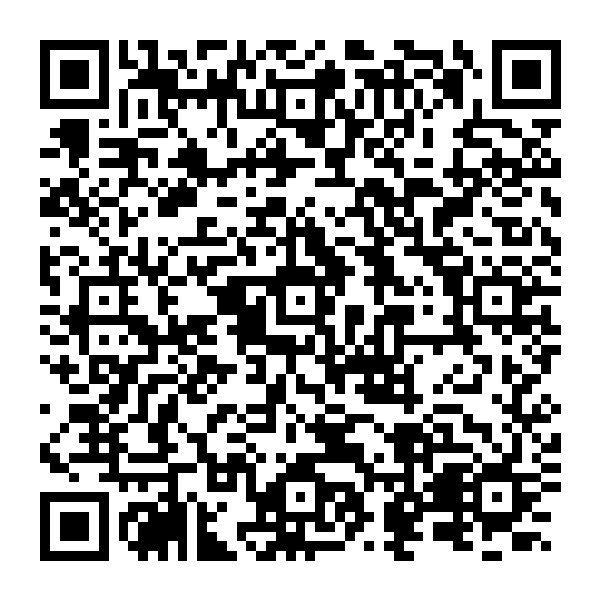 UTS QR Code for Patel Nagar