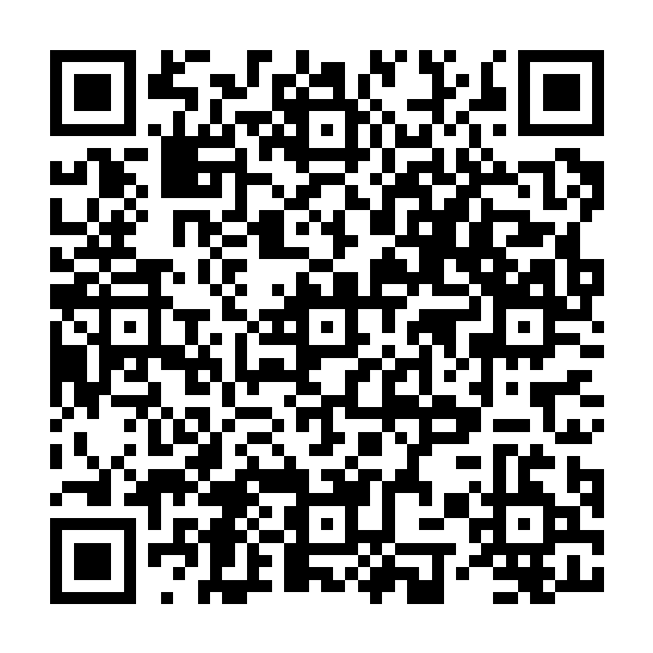 UTS QR Code for Pragati Maidan
