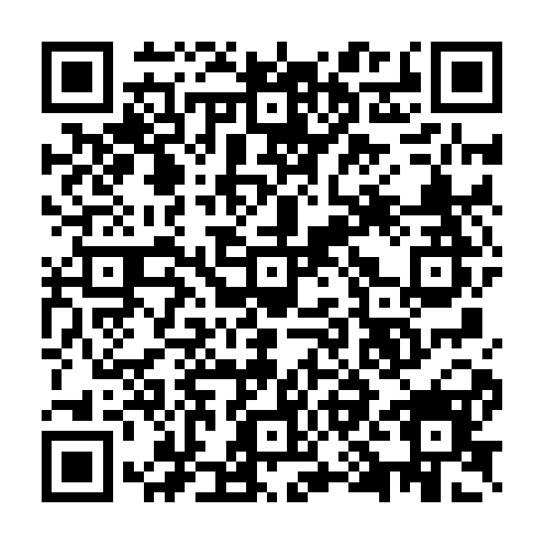 UTS QR Code for Sadar Bazar