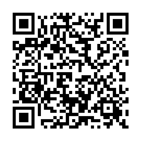 UTS QR Code for Sardar Patel Road