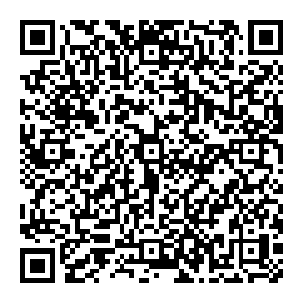 UTS QR Code for Sarojini Nagar