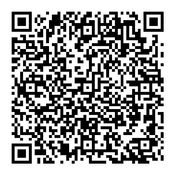 UTS QR Code for Sewa Nagar