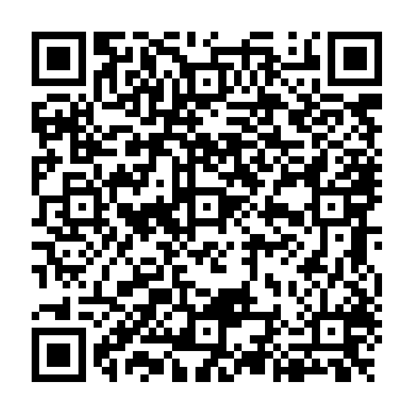 UTS QR Code for Shahabad Muhammadpur