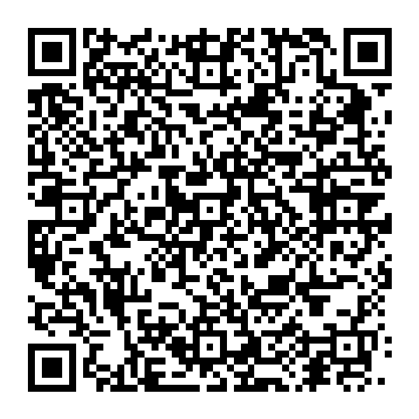 UTS QR Code for Shakur Basti
