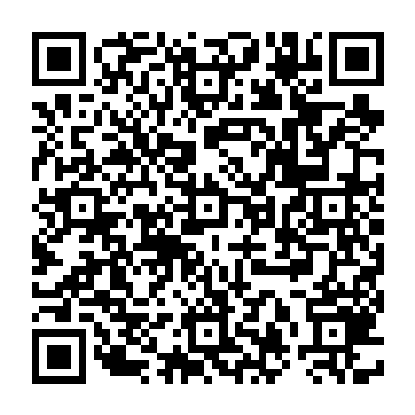 UTS QR Code for Shivaji Bridge