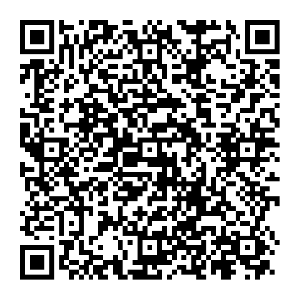 UTS QR Code for Subzi Mandi
