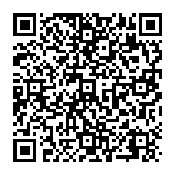 UTS QR Code for Tilak Bridge
