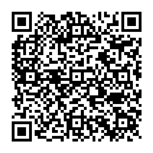 UTS QR Code for Tugalakabad