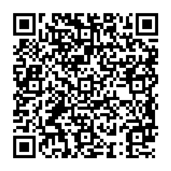 UTS QR Code for Vivek Vihar
