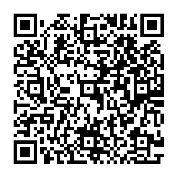 UTS QR Code for Vivekanandpuri