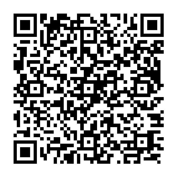 UTS QR Code for Balli