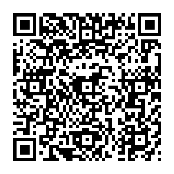 UTS QR Code for Cansaulim