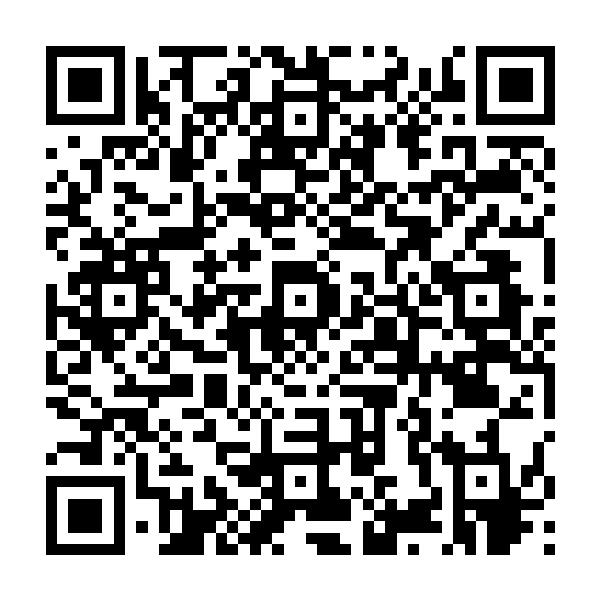UTS QR Code for Chandar Goa