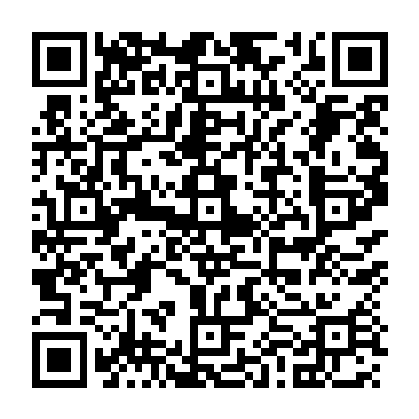 UTS QR Code for Dabolim H