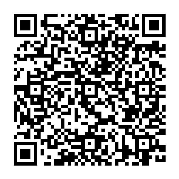 UTS QR Code for Dudhsagar Water Fall