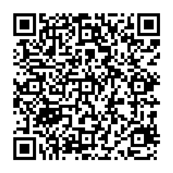 UTS QR Code for Karmali
