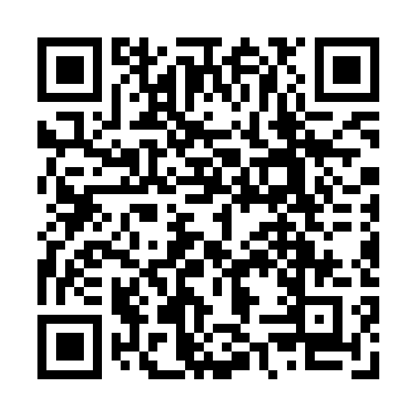 UTS QR Code for Kulem