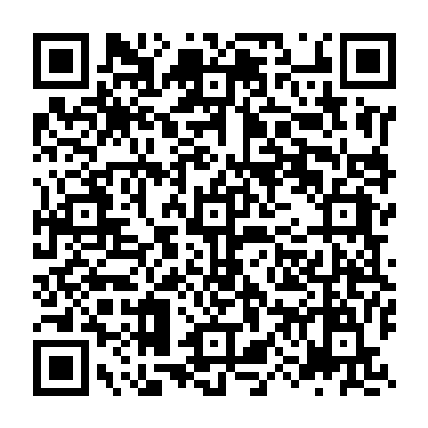 UTS QR Code for Loliem