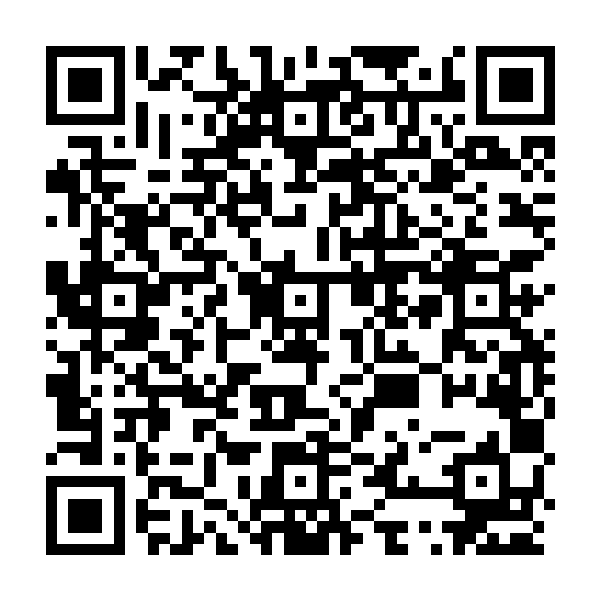 UTS QR Code for Madgaon