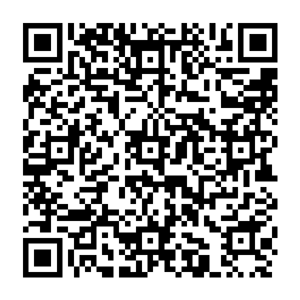 UTS QR Code for Majorda