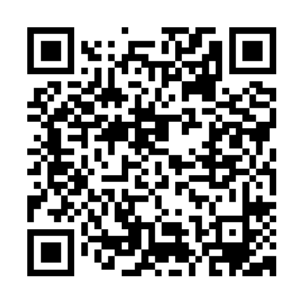UTS QR Code for Marmagao Harbour