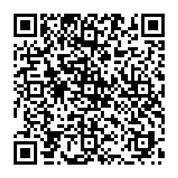 UTS QR Code for Pernem
