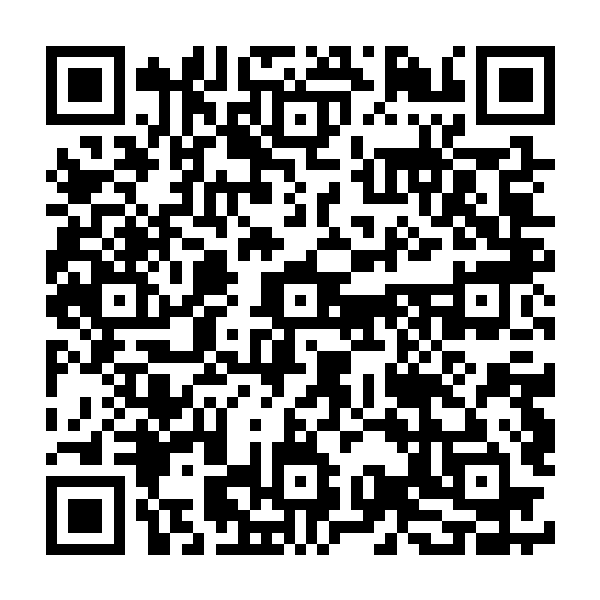 UTS QR Code for Sanjuja Da Areyal H