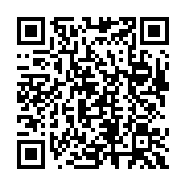 UTS QR Code for Sankaval