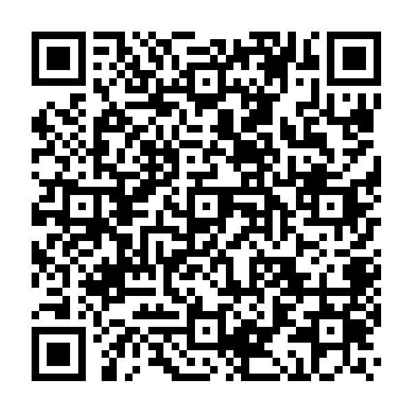 UTS QR Code for Sanvordem Chuch