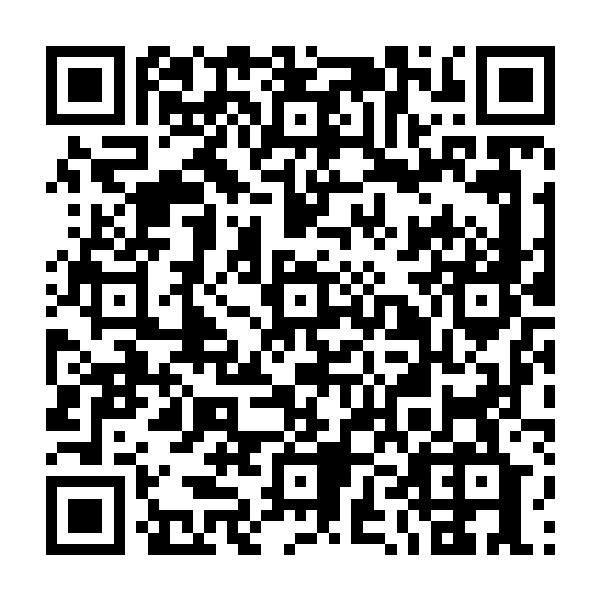 UTS QR Code for Suravali (H)
