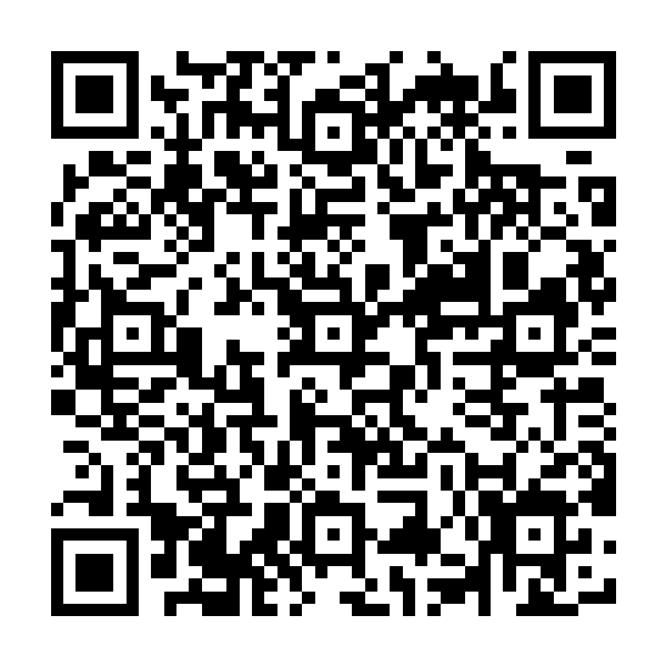 UTS QR Code for Thivim