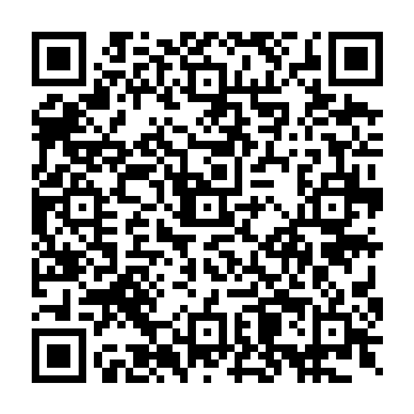 UTS QR Code for Vasco Da Gama
